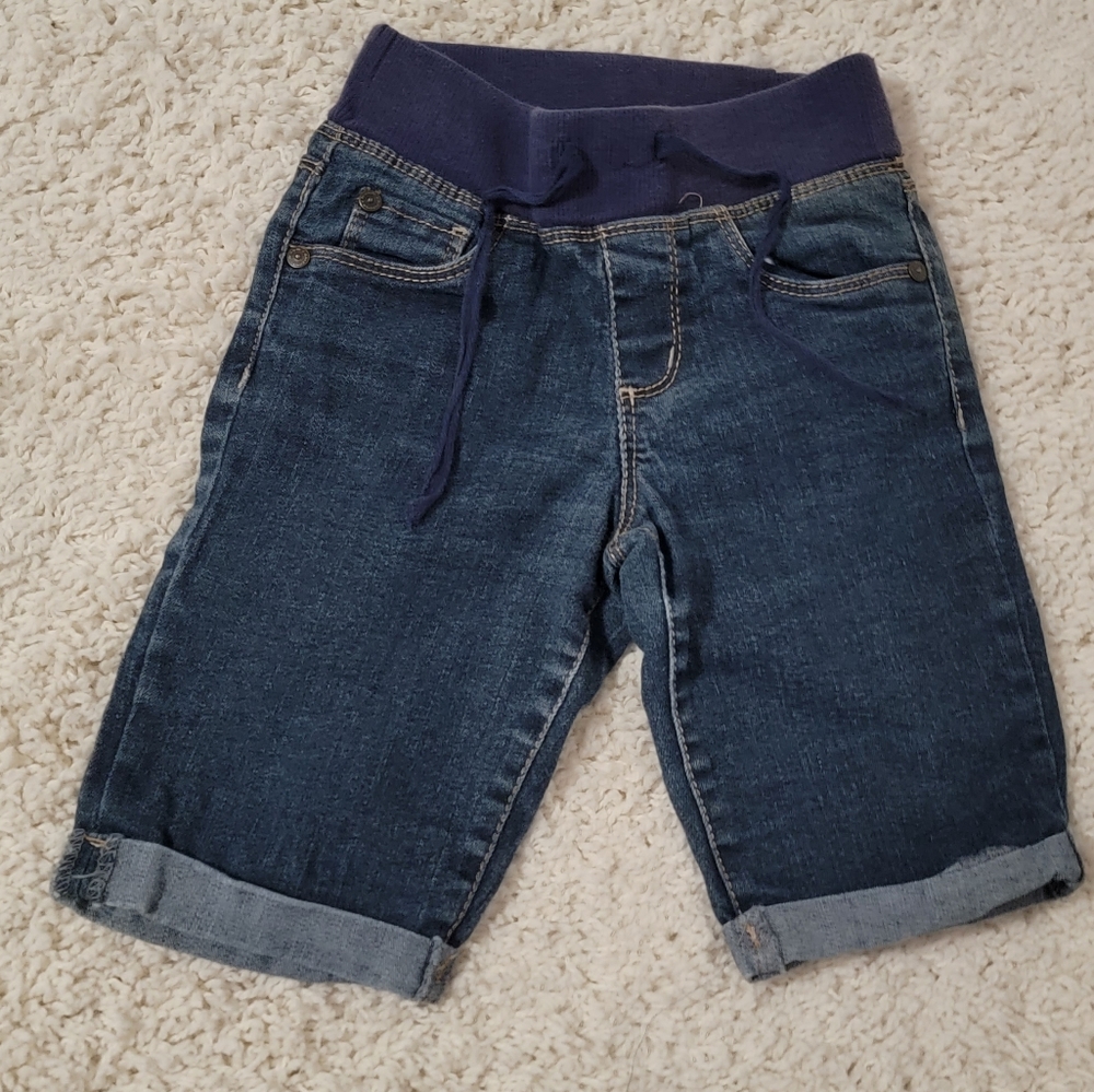 Arizona Jeans, girl shorts size 10 Slim